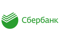 Оплата безналичным переводом